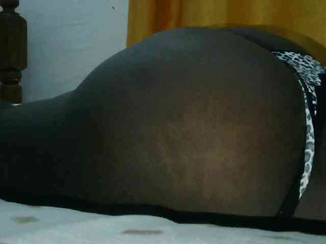 Doracandy webcam