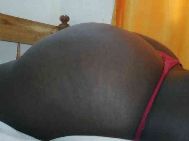 Doracandy webcam