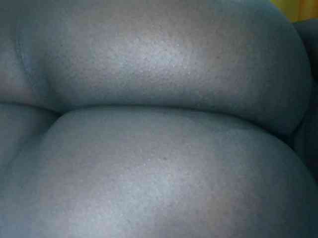Doracandy webcam