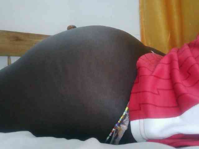 Doracandy webcam