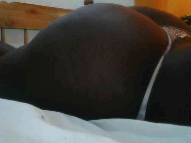 Doracandy webcam