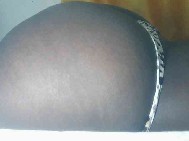 Doracandy webcam