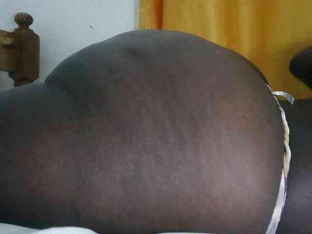 Doracandy webcam