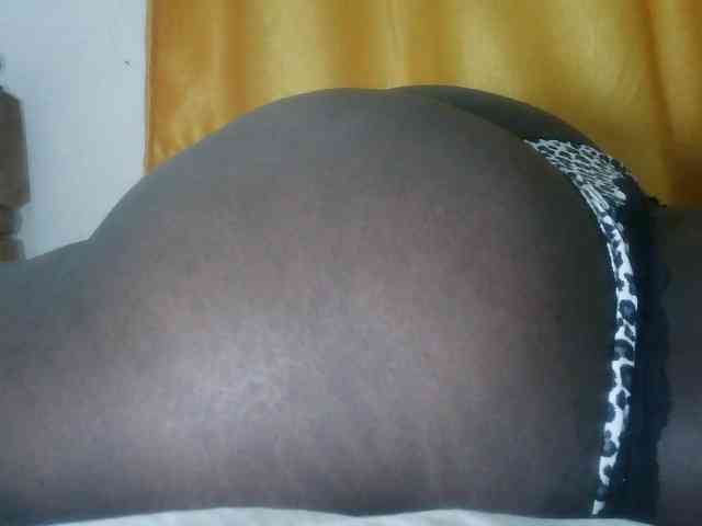 Doracandy webcam
