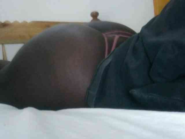 Doracandy webcam