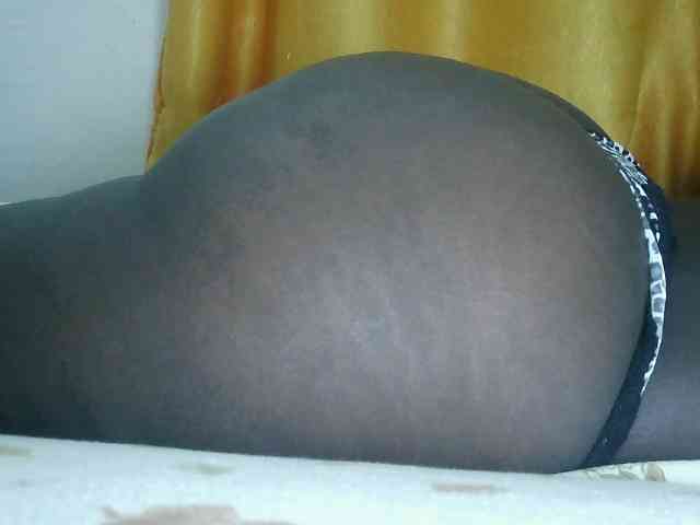 Doracandy webcam