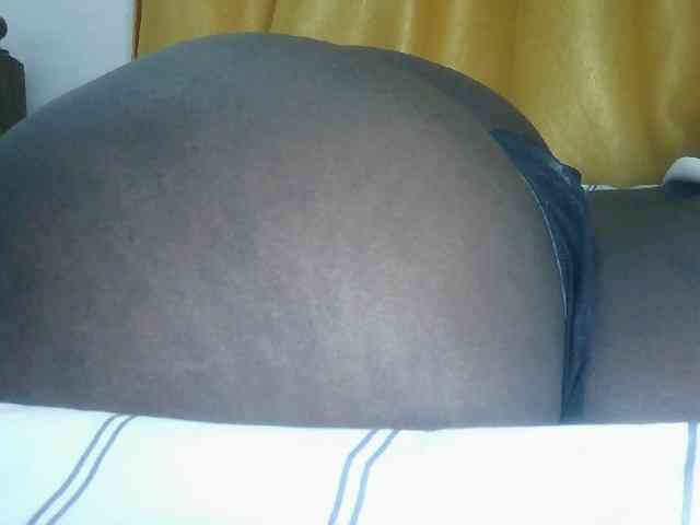 Doracandy webcam