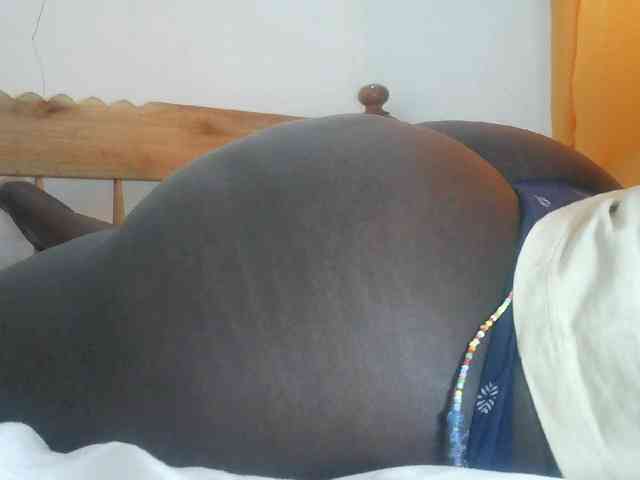 Doracandy webcam