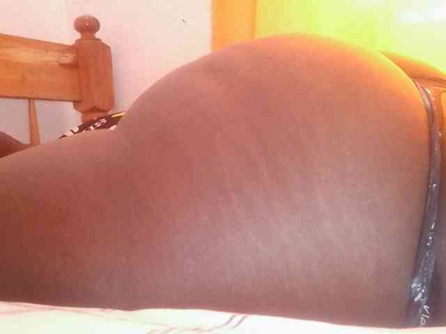 Doracandy webcam