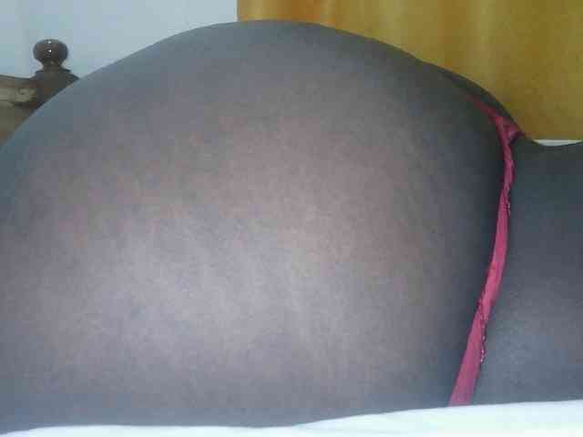 Doracandy webcam