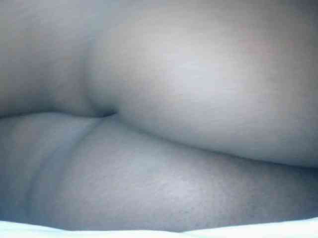 Doracandy webcam
