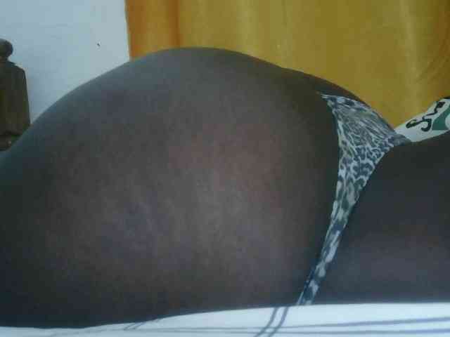 Doracandy webcam