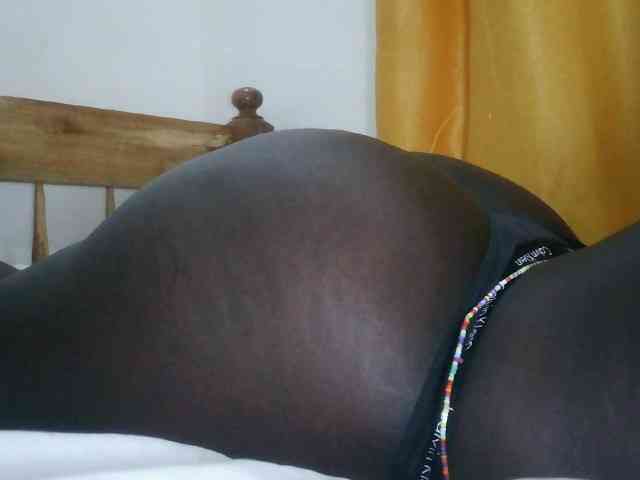 Doracandy webcam