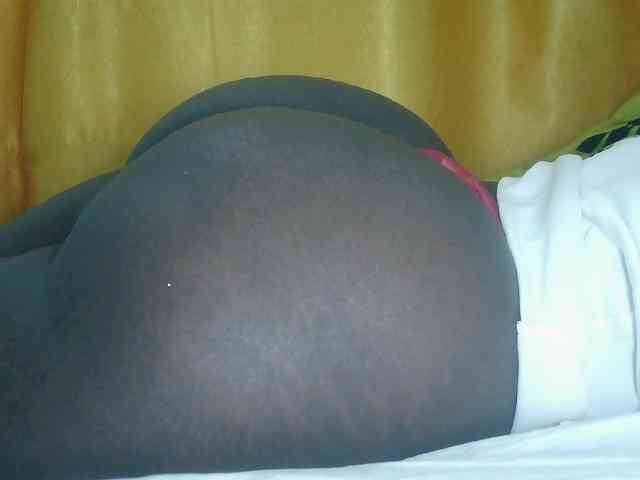 Doracandy webcam