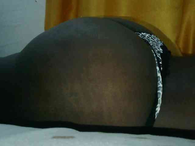 Doracandy webcam