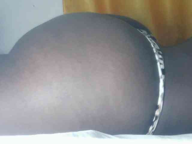Doracandy webcam