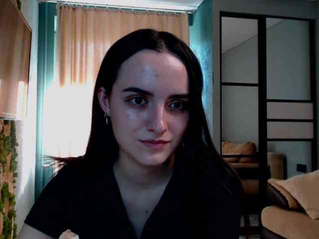 Estella-Elsie