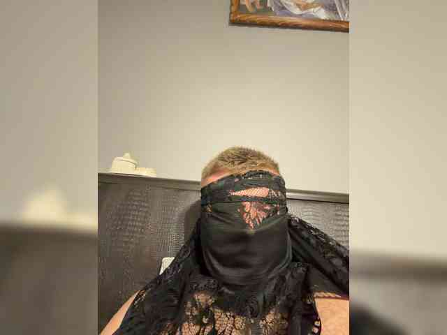 Mishacr7