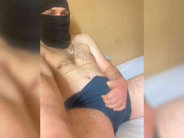 Mishacr7