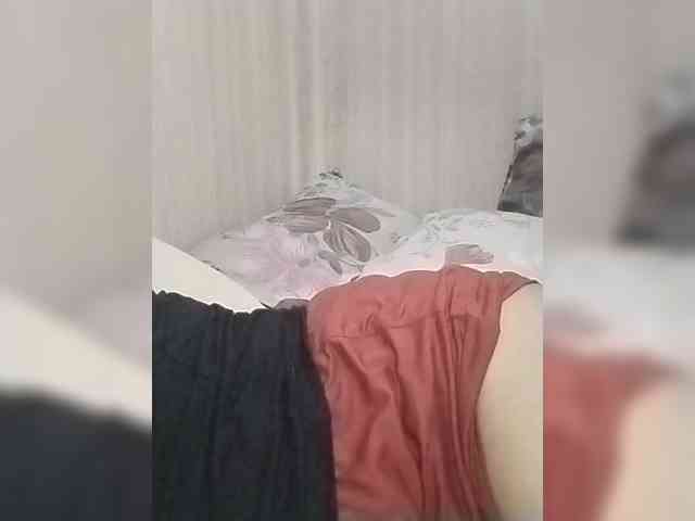 Jessa08