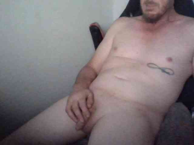 Want2cnlook Live Webcam on BongaCams