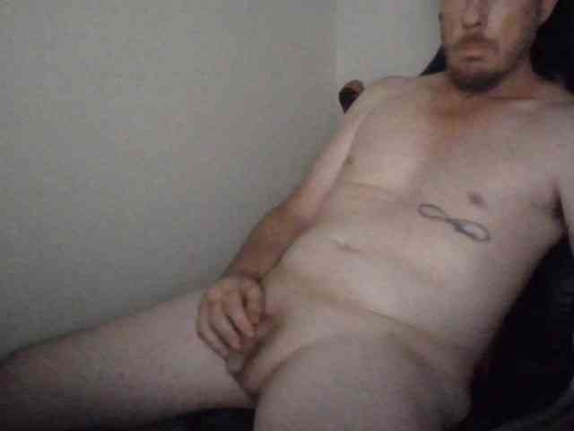 Want2cnlook