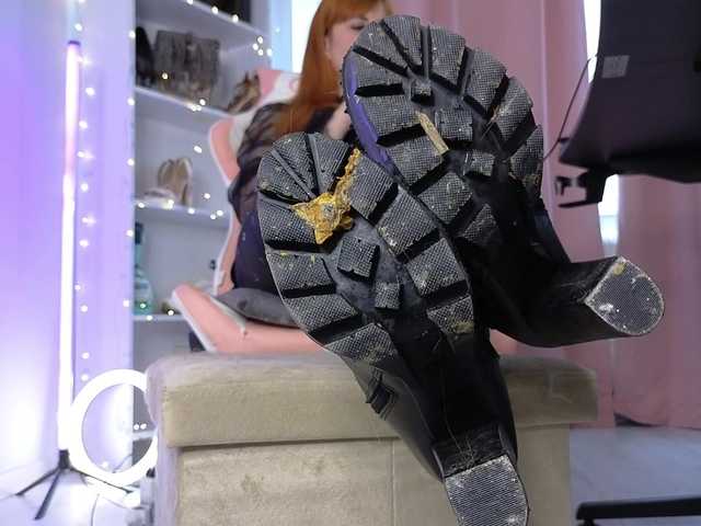 fairyxblair's BongaCams show and profile