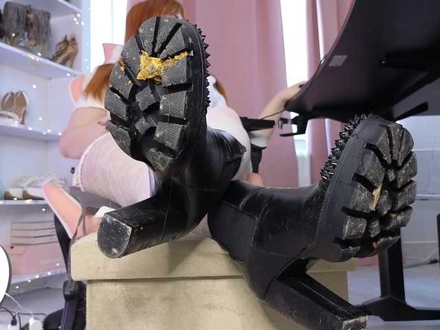 fairyxblair's BongaCams show and profile