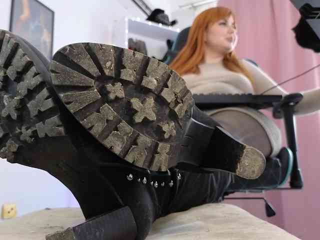 CruelSiren webcam