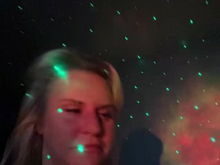 LiSA69-mur