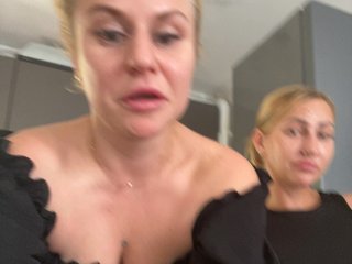 LiSA69-mur