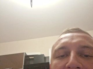 LiSA69-mur Porn Show
