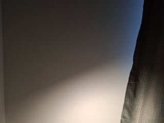 LiSA69-mur