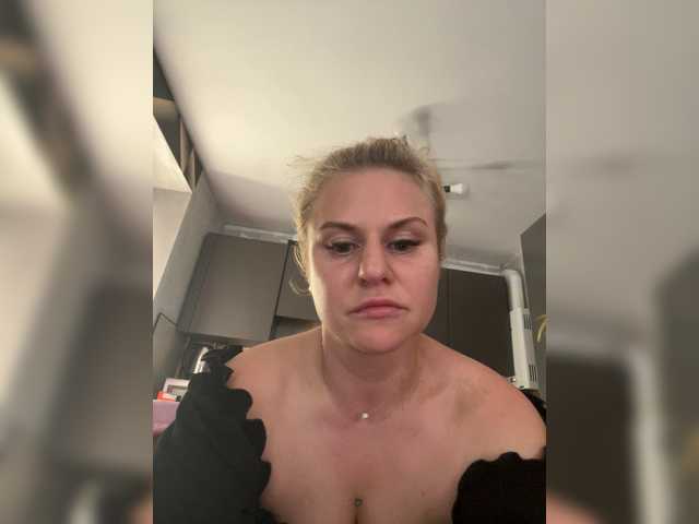 lisa69-mur live show