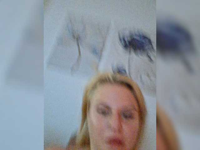 LiSA69-mur