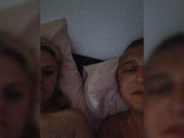 Live трансляция LiSA69-mur - slutnetki.online