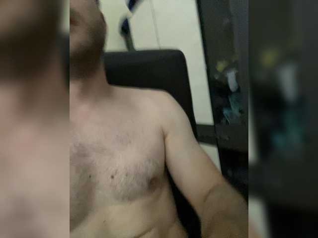 Live трансляция LiSA69-mur - slutnetki.online