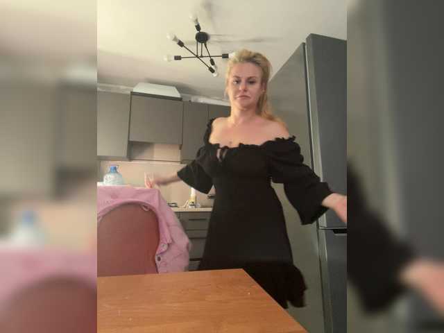 LiSA69-mur live cam on UnifiedCams