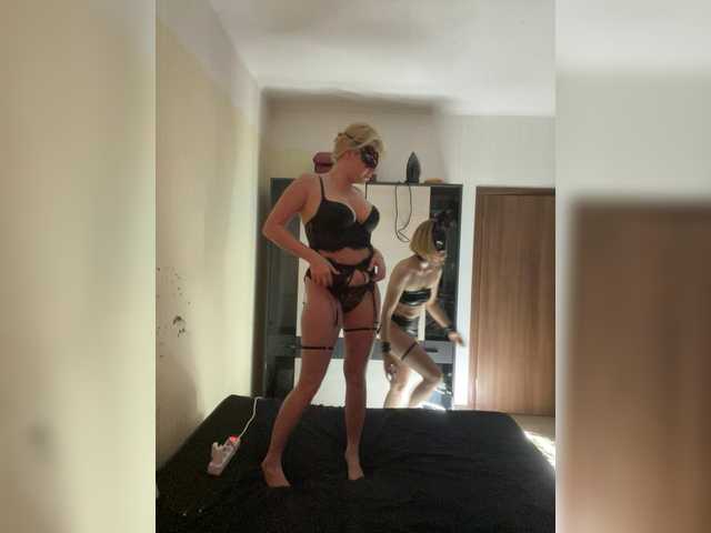 video LiSA69-mur