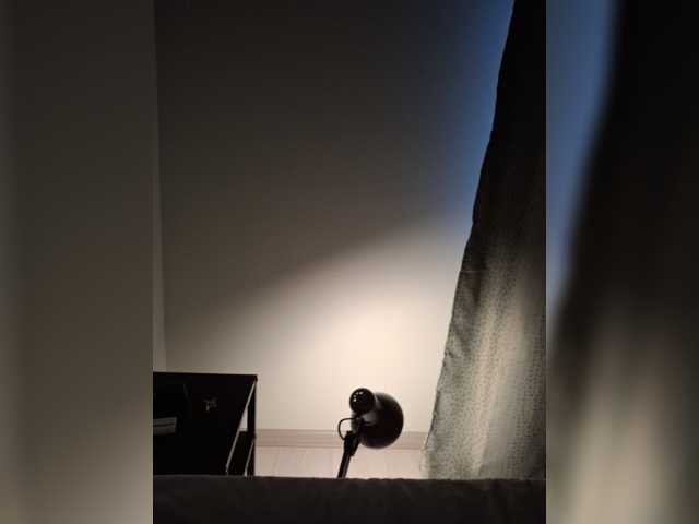 LiSA69-mur