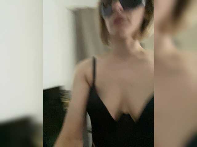 Preview of lisa69-mur