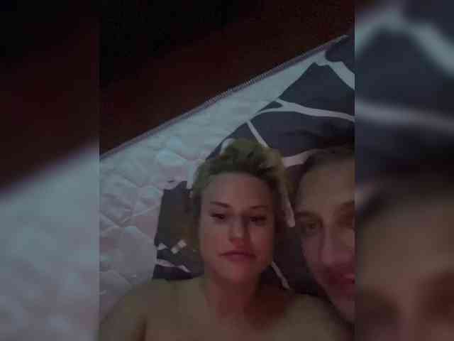 LiSA69-mur webcam