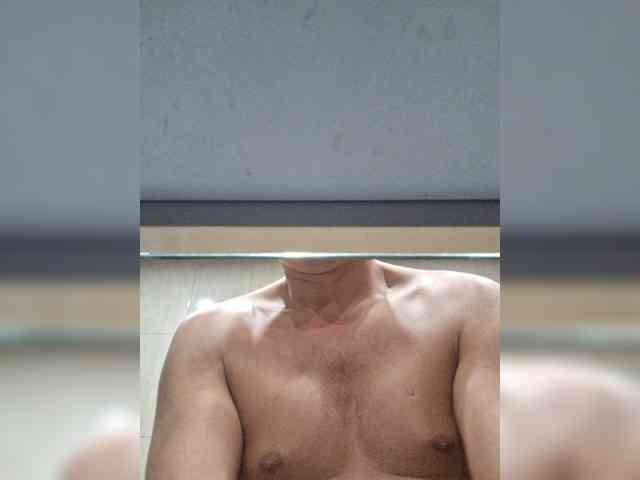LiSA69-mur webcam