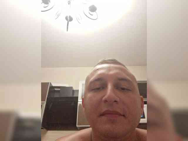 LiSA69-mur webcam