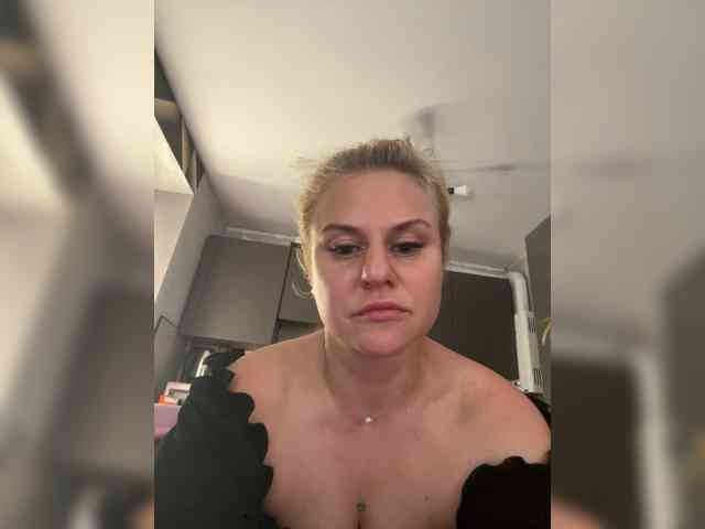 LiSA69-mur webcam