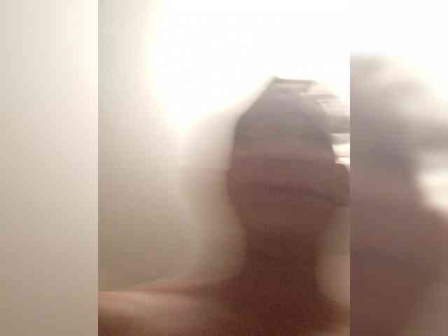 LiSA69-mur webcam