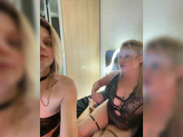 LiSA69-mur webcam
