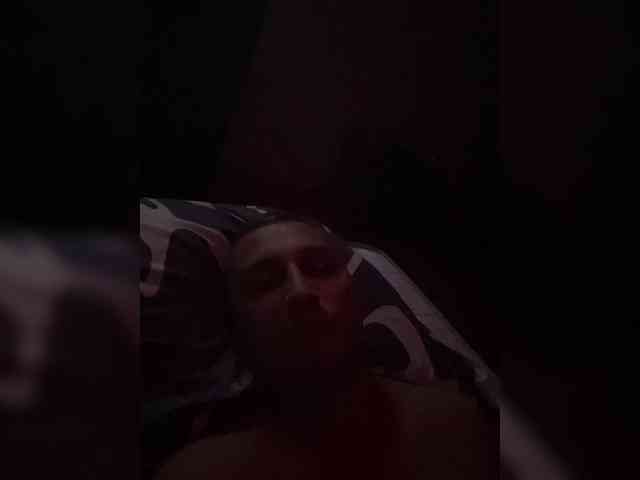 LiSA69-mur webcam