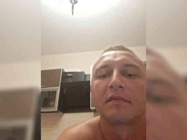 LiSA69-mur webcam