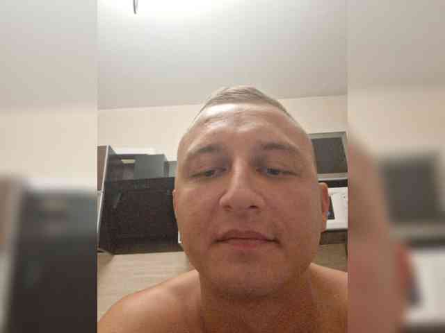 LiSA69-mur webcam